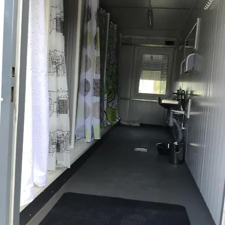 Koli Caravan コリンカイラ