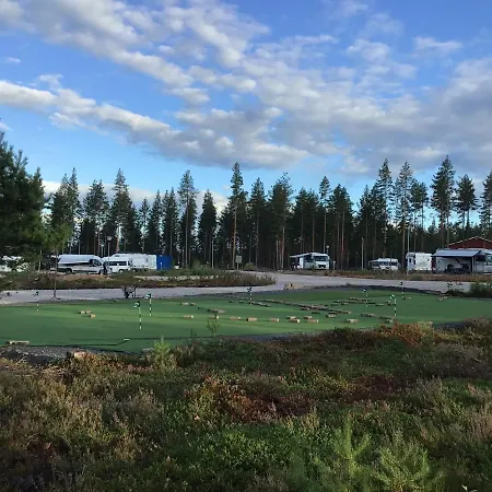Koli Caravan コリンカイラ