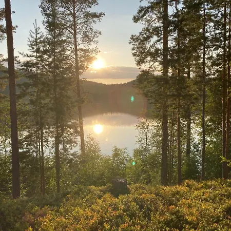 Koli Caravan *