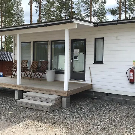 Koli Caravan * コリンカイラ