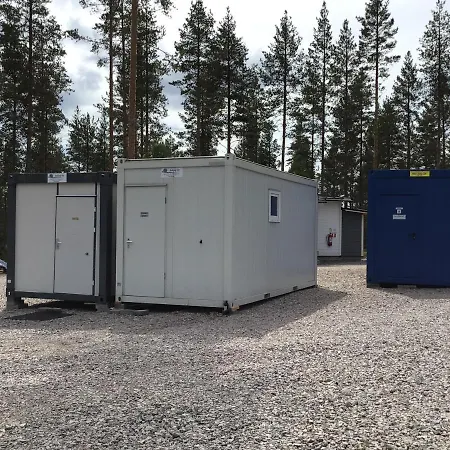 Koli Caravan コリンカイラ