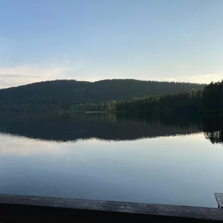 Koli Caravan