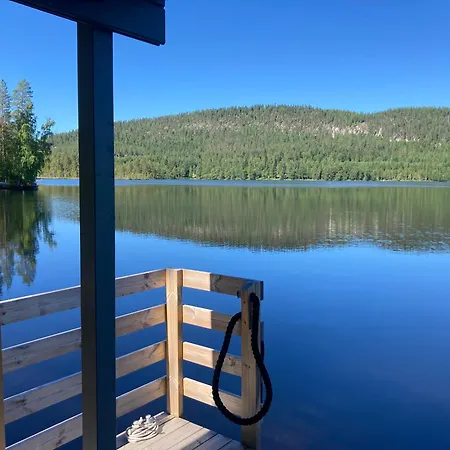 Koli Caravan *